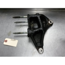 111Y017 Motor Mount Bracket For 13-15 Ford Taurus  3.5 8M8E6A003BB